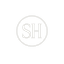 Shaker Studio Co. monogram