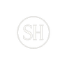 Shaker Studio Co. monogram